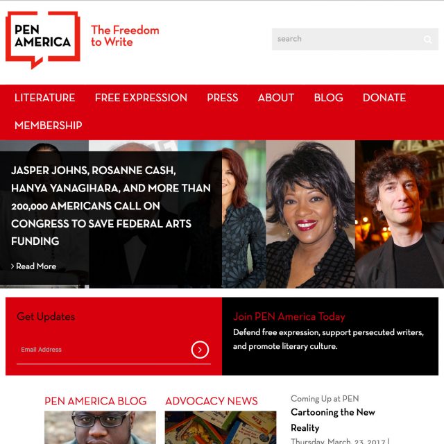 Case Study Sample Image