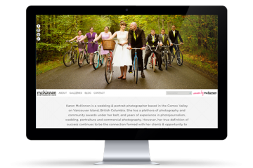 Case Study Sample Image