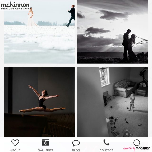 Case Study Sample Image