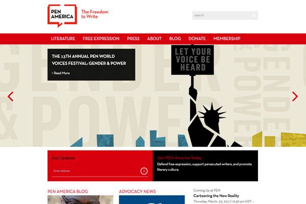 Case Study Sample Image