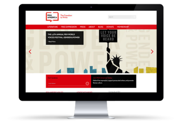 Case Study Sample Image