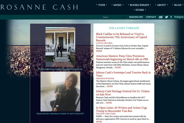 Case Study Sample Image