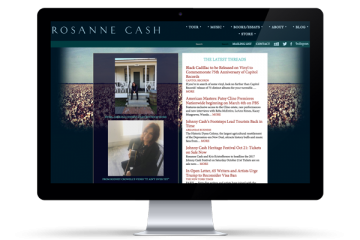 Case Study Sample Image