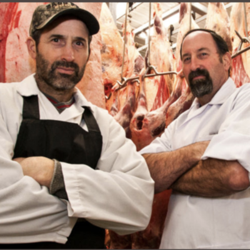 Gunter Bros Meat Online Store